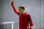 <a href="https://st.getinfootball.com/albums/1081407/6459e8519c9db_1920.jpg" target="_blank">Завантажити оригінал</a>