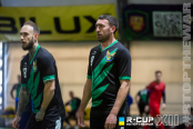 <a href="https://st.getinfootball.com/albums/1081407/6459e854852a3_1920.jpg" target="_blank">Завантажити оригінал</a>
