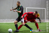 <a href="https://st.getinfootball.com/albums/1081407/6459e8578af51_1920.jpg" target="_blank">Завантажити оригінал</a>