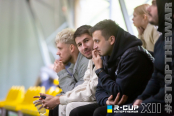 <a href="https://st.getinfootball.com/albums/1081407/6459e85a92c10_1920.jpg" target="_blank">Завантажити оригінал</a>