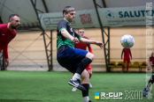 <a href="https://st.getinfootball.com/albums/1081407/6459e85d81341_1920.jpg" target="_blank">Завантажити оригінал</a>