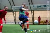<a href="https://st.getinfootball.com/albums/1081407/6459e86085ba5_1920.jpg" target="_blank">Завантажити оригінал</a>