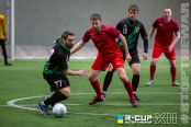 <a href="https://st.getinfootball.com/albums/1081407/6459e863a137e_1920.jpg" target="_blank">Завантажити оригінал</a>