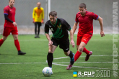 <a href="https://st.getinfootball.com/albums/1081407/6459e86697a44_1920.jpg" target="_blank">Завантажити оригінал</a>