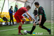 <a href="https://st.getinfootball.com/albums/1081407/6459e86994d15_1920.jpg" target="_blank">Завантажити оригінал</a>