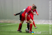 <a href="https://st.getinfootball.com/albums/1081407/6459e86c9779d_1920.jpg" target="_blank">Завантажити оригінал</a>