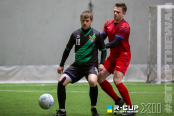 <a href="https://st.getinfootball.com/albums/1081407/6459e86f9ff3b_1920.jpg" target="_blank">Завантажити оригінал</a>