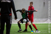 <a href="https://st.getinfootball.com/albums/1081407/6459e87287a86_1920.jpg" target="_blank">Завантажити оригінал</a>
