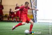 <a href="https://st.getinfootball.com/albums/1081407/6459e87595d58_1920.jpg" target="_blank">Завантажити оригінал</a>