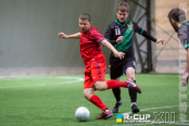 <a href="https://st.getinfootball.com/albums/1081407/6459e8788c822_1920.jpg" target="_blank">Завантажити оригінал</a>