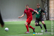 <a href="https://st.getinfootball.com/albums/1081407/6459e87b95154_1920.jpg" target="_blank">Завантажити оригінал</a>