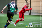 <a href="https://st.getinfootball.com/albums/1081407/6459e87f4c8f5_1920.jpg" target="_blank">Завантажити оригінал</a>