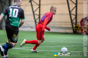<a href="https://st.getinfootball.com/albums/1081407/6459e882a2321_1920.jpg" target="_blank">Завантажити оригінал</a>