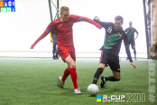 <a href="https://st.getinfootball.com/albums/1081407/6459e88599a15_1920.jpg" target="_blank">Завантажити оригінал</a>