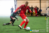 <a href="https://st.getinfootball.com/albums/1081407/6459e889c4e4f_1920.jpg" target="_blank">Завантажити оригінал</a>