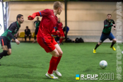 <a href="https://st.getinfootball.com/albums/1081407/6459e88cab3d8_1920.jpg" target="_blank">Завантажити оригінал</a>