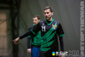<a href="https://st.getinfootball.com/albums/1081407/6459e890371cf_1920.jpg" target="_blank">Завантажити оригінал</a>