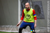 <a href="https://st.getinfootball.com/albums/1081407/6459e8920def8_1920.jpg" target="_blank">Завантажити оригінал</a>