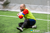 <a href="https://st.getinfootball.com/albums/1081407/6459e895a5f7d_1920.jpg" target="_blank">Завантажити оригінал</a>