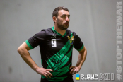 <a href="https://st.getinfootball.com/albums/1081407/6459e8977c626_1920.jpg" target="_blank">Завантажити оригінал</a>
