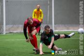 <a href="https://st.getinfootball.com/albums/1081407/6459e89abf772_1920.jpg" target="_blank">Завантажити оригінал</a>