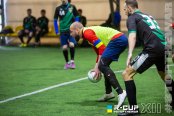 <a href="https://st.getinfootball.com/albums/1081407/6459e89ed8248_1920.jpg" target="_blank">Завантажити оригінал</a>