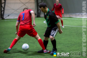 <a href="https://st.getinfootball.com/albums/1081407/6459e8a109d93_1920.jpg" target="_blank">Завантажити оригінал</a>
