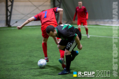 <a href="https://st.getinfootball.com/albums/1081407/6459e8a4cf2cb_1920.jpg" target="_blank">Завантажити оригінал</a>