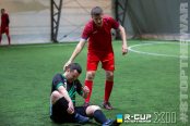 <a href="https://st.getinfootball.com/albums/1081407/6459e8a8ca85d_1920.jpg" target="_blank">Завантажити оригінал</a>