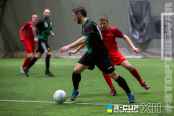 <a href="https://st.getinfootball.com/albums/1081407/6459e8ac95caf_1920.jpg" target="_blank">Завантажити оригінал</a>