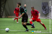 <a href="https://st.getinfootball.com/albums/1081407/6459e8afcd64c_1920.jpg" target="_blank">Завантажити оригінал</a>