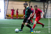 <a href="https://st.getinfootball.com/albums/1081407/6459e8b2bc8c9_1920.jpg" target="_blank">Завантажити оригінал</a>