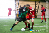 <a href="https://st.getinfootball.com/albums/1081407/6459e8b595d5f_1920.jpg" target="_blank">Завантажити оригінал</a>