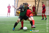 <a href="https://st.getinfootball.com/albums/1081407/6459e8b897c11_1920.jpg" target="_blank">Завантажити оригінал</a>