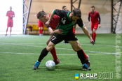 <a href="https://st.getinfootball.com/albums/1081407/6459e8bbaf79f_1920.jpg" target="_blank">Завантажити оригінал</a>