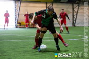 <a href="https://st.getinfootball.com/albums/1081407/6459e8bfcd665_1920.jpg" target="_blank">Завантажити оригінал</a>