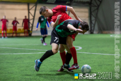 <a href="https://st.getinfootball.com/albums/1081407/6459e8c2c542b_1920.jpg" target="_blank">Завантажити оригінал</a>