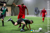 <a href="https://st.getinfootball.com/albums/1081407/6459e8c69665c_1920.jpg" target="_blank">Завантажити оригінал</a>