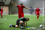 <a href="https://st.getinfootball.com/albums/1081407/6459e8c99f742_1920.jpg" target="_blank">Завантажити оригінал</a>