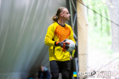 <a href="https://st.getinfootball.com/albums/1081407/6459e8cc9c13d_1920.jpg" target="_blank">Завантажити оригінал</a>