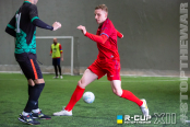 <a href="https://st.getinfootball.com/albums/1081407/6459e8cfd2ada_1920.jpg" target="_blank">Завантажити оригінал</a>