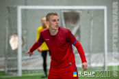 <a href="https://st.getinfootball.com/albums/1081407/6459e8d285d23_1920.jpg" target="_blank">Завантажити оригінал</a>