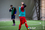 <a href="https://st.getinfootball.com/albums/1081407/6459e8d5a33b6_1920.jpg" target="_blank">Завантажити оригінал</a>