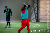 <a href="https://st.getinfootball.com/albums/1081407/6459e8d8a1792_1920.jpg" target="_blank">Завантажити оригінал</a>