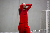 <a href="https://st.getinfootball.com/albums/1081407/6459e8db608c1_1920.jpg" target="_blank">Завантажити оригінал</a>