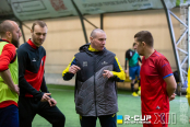 <a href="https://st.getinfootball.com/albums/1081407/6459e8de84a05_1920.jpg" target="_blank">Завантажити оригінал</a>