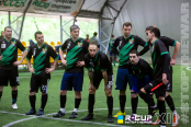 <a href="https://st.getinfootball.com/albums/1081407/6459e8e190389_1920.jpg" target="_blank">Завантажити оригінал</a>