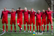 <a href="https://st.getinfootball.com/albums/1081407/6459e8e46f4cb_1920.jpg" target="_blank">Завантажити оригінал</a>