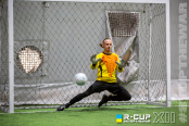<a href="https://st.getinfootball.com/albums/1081407/6459e8e7824e0_1920.jpg" target="_blank">Завантажити оригінал</a>