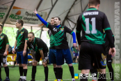 <a href="https://st.getinfootball.com/albums/1081407/6459e8ea85d48_1920.jpg" target="_blank">Завантажити оригінал</a>